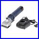 FARM_CLIPPER_for_Cattle_cordless_2_batteries_21_23_t_Blades_UK_plug_charger_01_bdv