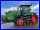 FENDT_943_VARIO_MT_Rubber_Track_Crawler_Year_2018_2950_Hours_01_ku