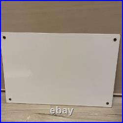 FERGUSON Massey Tractor Agriculture Farm Equipment Porcelain Sign Farming