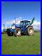 FORD_8210_1990_Tractor_01_pjt