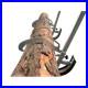 FOREST_MASTER_FMLL_Double_Log_Jack_Timber_Jack_Felling_Lever_Saw_Horse_01_pem