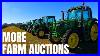 Farm_Auctions_Begin_01_avp