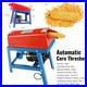 Farm_Electric_Corn_Thresher_Maize_Sheller_Automatic_Maize_Sheller_Machine_220V_01_ha