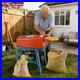 Farm_Electric_Corn_Thresher_Maize_Sheller_Threshing_Stripping_Machine_400kg_h_01_ps