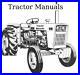 Farm_Machinery_Workshop_Manuals_Collection_Thousands_Of_Manuals_FREE_POSTAGE_01_cbzj