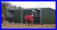 Farm_Store_Shed_Smoking_Shelter_Agricultural_Barn_Horse_Shelter_01_qmfx