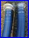 Farm_Tanker_Waste_Water_Slurry_Hose_Pipes_Lever_Lock_Couplings_5mt_Long_01_auq
