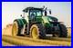 Farm_Tractor_Canvas_Picture_Print_Wall_Art_01_cyjd