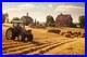Farm_Tractor_Canvas_Picture_Print_Wall_Art_01_ix