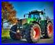 Farm_Tractor_Canvas_Picture_Print_Wall_Art_01_jmz