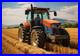 Farm_Tractor_Canvas_Picture_Print_Wall_Art_01_oeye