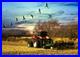 Farm_Tractor_Canvas_Picture_Print_Wall_Art_01_pskh