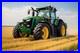 Farm_Tractor_Canvas_Picture_Print_Wall_Art_01_xke