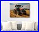 Farm_Tractor_Canvas_Picture_Print_Wall_Art_Framed_Home_Decor_01_qzr