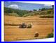 Farm_Tractor_Landscape_Canvas_Picture_Print_Wall_Art_01_ijp