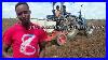 Farm_Tractor_Services_That_Will_Make_You_A_Fortune_In_2025_01_fvs