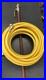 Farm_tractor_machinery_blow_down_pipe_kit_c_w_10mt_hose_all_you_need_01_dg
