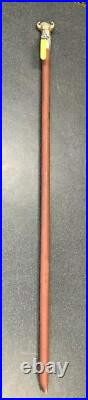 Farm tractor machinery blow down pipe kit c/w 10mt hose all you need
