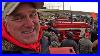 Farmall_Muscle_Tractor_Paradise_Restoration_Tractor_Sales_Auction_01_tbym