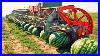 Farmers_Use_Farming_Machines_You_Ve_Never_Seen_Incredible_Ingenious_Agriculture_Inventions_2_01_qx