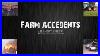 Farming_Accidents_Computation_11_Short_Videos_01_ge