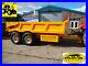 Farming_Tractor_Agri_Tipping_Dump_Fast_Tow_Twin_Axle_Trailer_01_mto