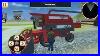 Farming_Tractor_Simulator_Real_Farm_Games_Android_Gameplay_3d_Part5_01_myqv