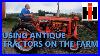 Farming_With_Antique_Farmall_Tractors_01_rxd