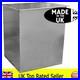 Feed_bin_galvanised_feed_bin_horse_grain_corn_outdoor_storage_150kg_store_01_csyj