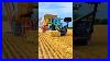 Fendt_724_Tractor_Chasing_Bales_01_lfpp