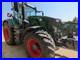 Fendt_828_Vario_Tractor_2019_top_spec_low_hours_FARMER_TO_FARMER_QUALITY_01_vtms