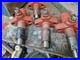 Ferguson_Tef_20_Refurbished_Injectors_SERVICE_OR_EXCHANGE_01_xrj