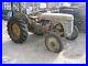 Ferguson_Tractor_Offers_Over_825_Will_Be_Considered_01_hjc