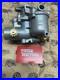 Ferguson_Tvo_Petrol_Tea_Ted_T20_Zenith_Carburettor_24T_Genuine_01_mkc
