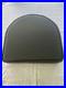 Field_Marshall_Tractor_Series_1_2_Seat_Base_01_pnr