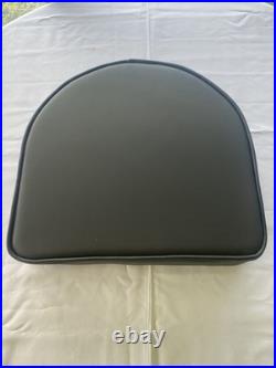 Field Marshall Tractor Series 1 &2 Seat Base