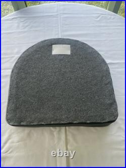 Field Marshall Tractor Series 1 &2 Seat Base