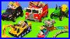 Fire_Truck_Tractor_Excavator_Police_Cars_U0026_Train_Ride_On_Toy_Vehicles_Surprise_For_Kids_01_yohs