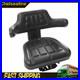 Fit_Ford_2000_2600_2610_3000_4000_3600_4600_3910_Tractor_Suspension_Seat_Black_01_qgn
