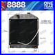 Fits_FORD_NEW_HOLLAND_2000_3000_4000_2600_3600_4600_3910_TRACTOR_RADIATOR_01_coxm