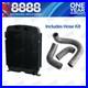 Fits_Fordson_Major_Power_Major_Tractor_Radiator_Major_Plus_Hose_Kit_E1ADKN8005E_01_cbq