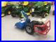Fleming_TB5_Transport_Box_1_5m_5_Compact_Tractor_3_Point_linkage_Mounted_01_ati