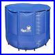 Flexi_Water_Tank_Pro_Hydroponic_Portable_Water_Tank_Storage_Collapsable_AutoPot_01_jite
