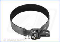 For CASE IH Hand Brake Band