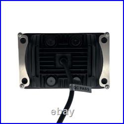 For Case IH 743 XL 844 XL 1255 XL 1455 XL 1056 XL 856 XL 956 XL LED Headlight