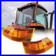 For_Case_IH_JX_Magnum_MX_Series_Magnum_Pair_LED_Warning_Light_LH_RH_Cab_LIght_01_hb