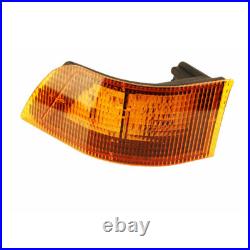For Case IH JX, Magnum, MX Series Magnum Pair LED Warning Light LH RH Cab LIght