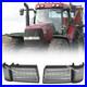 For_Case_IH_Tractors_MX120_MX135_MX150_MX170_LED_Front_Wraparound_Hood_Lights_01_rvek