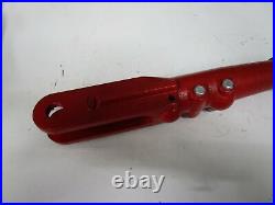 For Case International LEVELLING BOX ASSEMBLY 684 784 NARROW