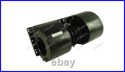 For For Ford New Holland Fiat Case Deutz McCormick Cab Blower Motor